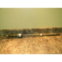 Yamaha Outboard Drive Shaft 6G5-45501-01-00 1984 - 2010 150 175 200 225