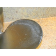 Yamaha Mariner 30 HP Stainless Steel Propeller 10 x 9 88166A4 10S 1980-1990