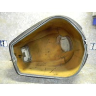 Johnson Evinrude Top Engine Cover Cowling Cowl Hood 85 HP 3 cylinder