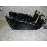 Mercury Transom Bracket 1980-88 75 90 115 HP