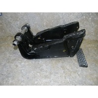 Mercury Transom Bracket 1980-88 75 90 115 HP