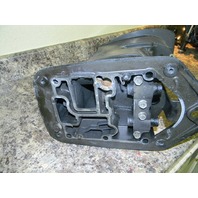 821447A3 Force 1995-1997 Driveshaft Housing 40 50 HP 2 Cylinder