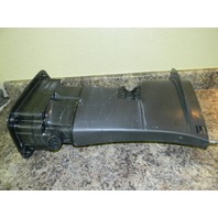 821447A3 Force 1995-1997 Driveshaft Housing 40 50 HP 2 Cylinder