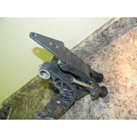 821772A5 821769F3 Force 1995-1997 Swivel Bracket W/ Swivel Head 40 50 HP