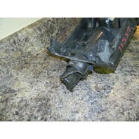 821772A5 821769F3 Force 1995-1997 Swivel Bracket W/ Swivel Head 40 50 HP