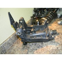 821772A5 821769F3 Force 1995-1997 Swivel Bracket W/ Swivel Head 40 50 HP