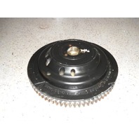 583911 583696 Johnson Evinrude 1989-1992 Flywheel 40 45 48 50 55 HP "B" 73T