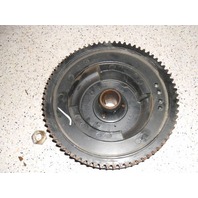 583911 583696 Johnson Evinrude 1989-1992 Flywheel 40 45 48 50 55 HP "B" 73T