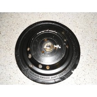 583911 583696 Johnson Evinrude 1989-1992 Flywheel 40 45 48 50 55 HP "B" 73T