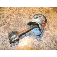 Mercury Piston and Connecting rod 821968A3 1994-1998 15 20 25 HP