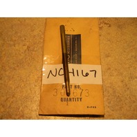 New Johnson Evinrude OMC Carb Needle 302673