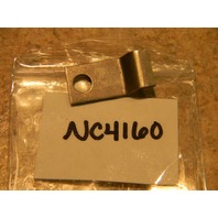 New Johnson Evinrude OMC Clamp 313668