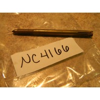 New Johnson Evinrude OMC Drive Pin 304577
