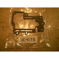 New Johnson Evinrude OMC Gasket 202581