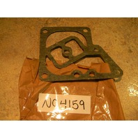 New Johnson Evinrude OMC Gasket 313806