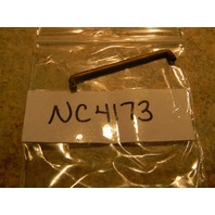 New Johnson Evinrude OMC Link 304208