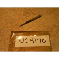 New Johnson Evinrude OMC Needle 276915