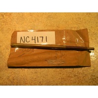 New Johnson Evinrude OMC Needle Valve 304600