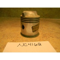 New Johnson Evinrude OMC Piston 377031