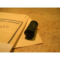 New Johnson Evinrude OMC Push Button Forward 309556