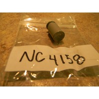 New Johnson Evinrude OMC Push Button Neutral 309559