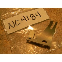 New Johnson Evinrude OMC Vintage Link 203116