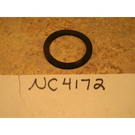 New Johnson Evinrude OMC Vintage Washer 302065