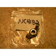 New Johnson Evinrude OMC Vintage Wing Nut 203511