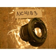 New Johnson Evinrude OMC Vintage Clutch Support 203115