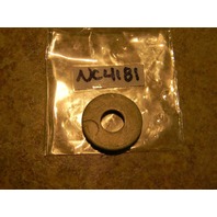 New Johnson Evinrude OMC Washer 202356