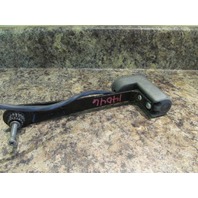 Mercury Mariner Control Box Replacement Handle 34689