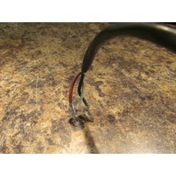 Mercury Mariner Control Box Replacement Handle 34689