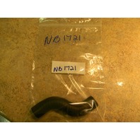 Johnson Evinrude OMC 1968 Cylinder Head Hose New 305645