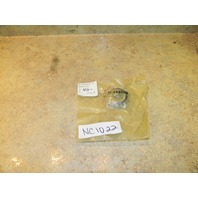NOS Mercury Upper Roller Bearing 31-84805M 84805M