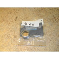 NOS Quicksilver Yamaha Mariner Roller Bearing 31-82315M