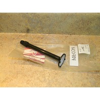 NOS Quicksilver Mercury Marine Outboard Pick Up Tube 32-75238