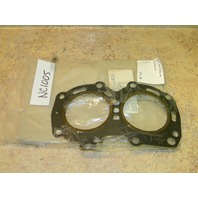 NOS Quicksilver Yamaha Mariner Outboard Gasket 27-80936M