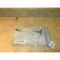 NOS Quicksilver Mercury Marine Outboard Pickup Assembly 32-827756A1