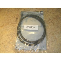 NOS Quicksilver Mercury Marine Outboard 38 Inch Tubing 32-1430165
