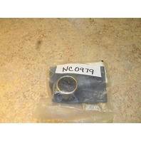 NOS Quicksilver Mercury Marine Outboard Roller Bearing 31-30895