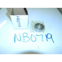 NEW Mercury bearing assembly 16128T02