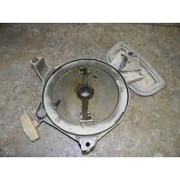 Scott Atwater 22 HP Recoil Starter