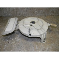 Scott Atwater 22 HP Recoil Starter