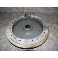 Scott Atwater 22 HP Flywheel