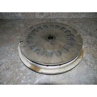Scott Atwater 22 HP Flywheel