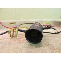Mercury Harness Adaptor Rev Limiter 1991-1997 50 55 60 hp 823147A4