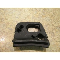 Mercury Fuel End Seal 1991-1996 50 55 60 hp 813606