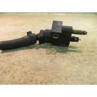 Mercury Fuel Connector 1991-2006 40 50 55 60 hp 816856A1