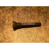 Mercury Mariner Choke Knob 83960M 1977-98 25 30 40 HP