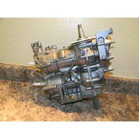 Mercury Mariner 25 30 HP Complete Powerhead 1980-88